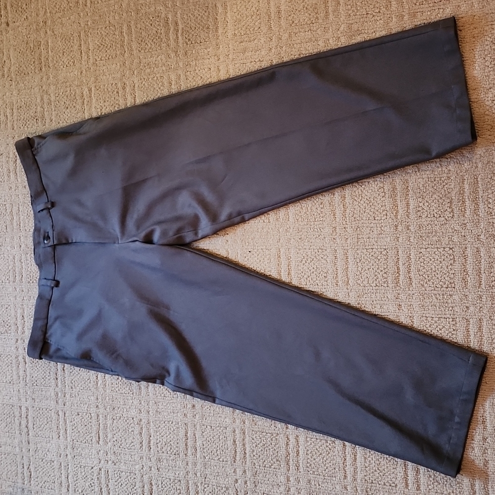 Mens dress pants
